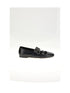 DIOR 37 d-romance ballerina 0.5cm