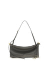 le click west medium shoulder bag