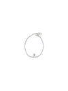 reina small orb bracelet