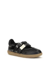 sue ballerinas