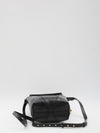 small chloé spin tote bag