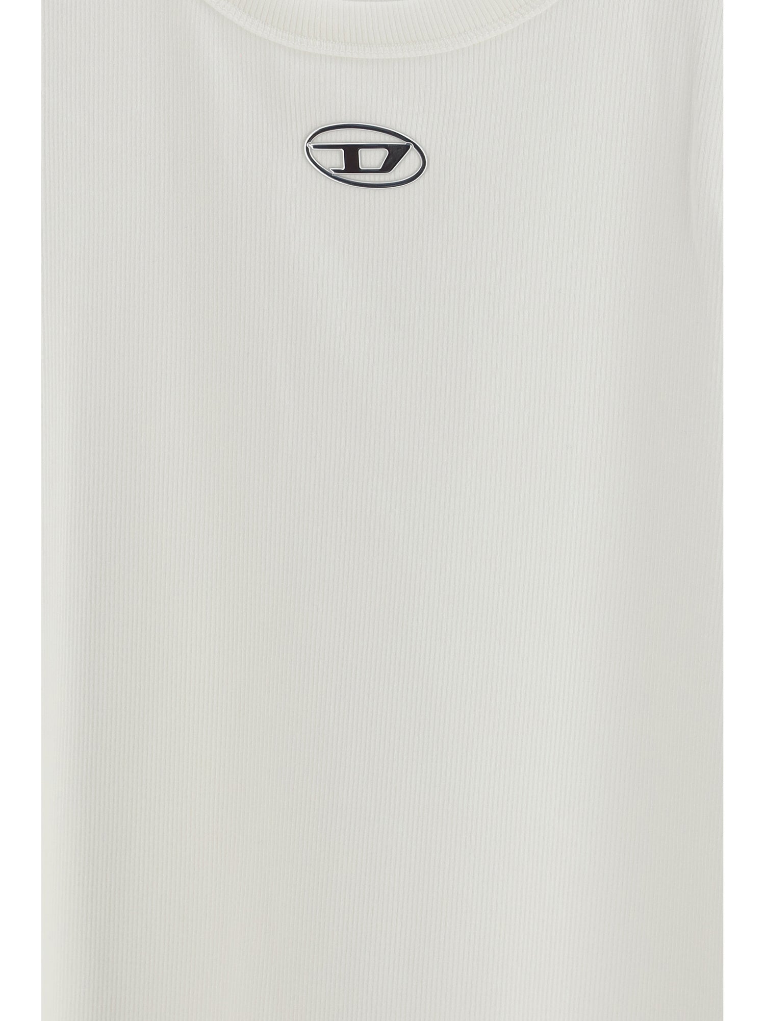 DIESEL M t-anki-od tank top