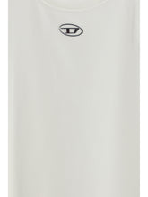 DIESEL M t-anki-od tank top