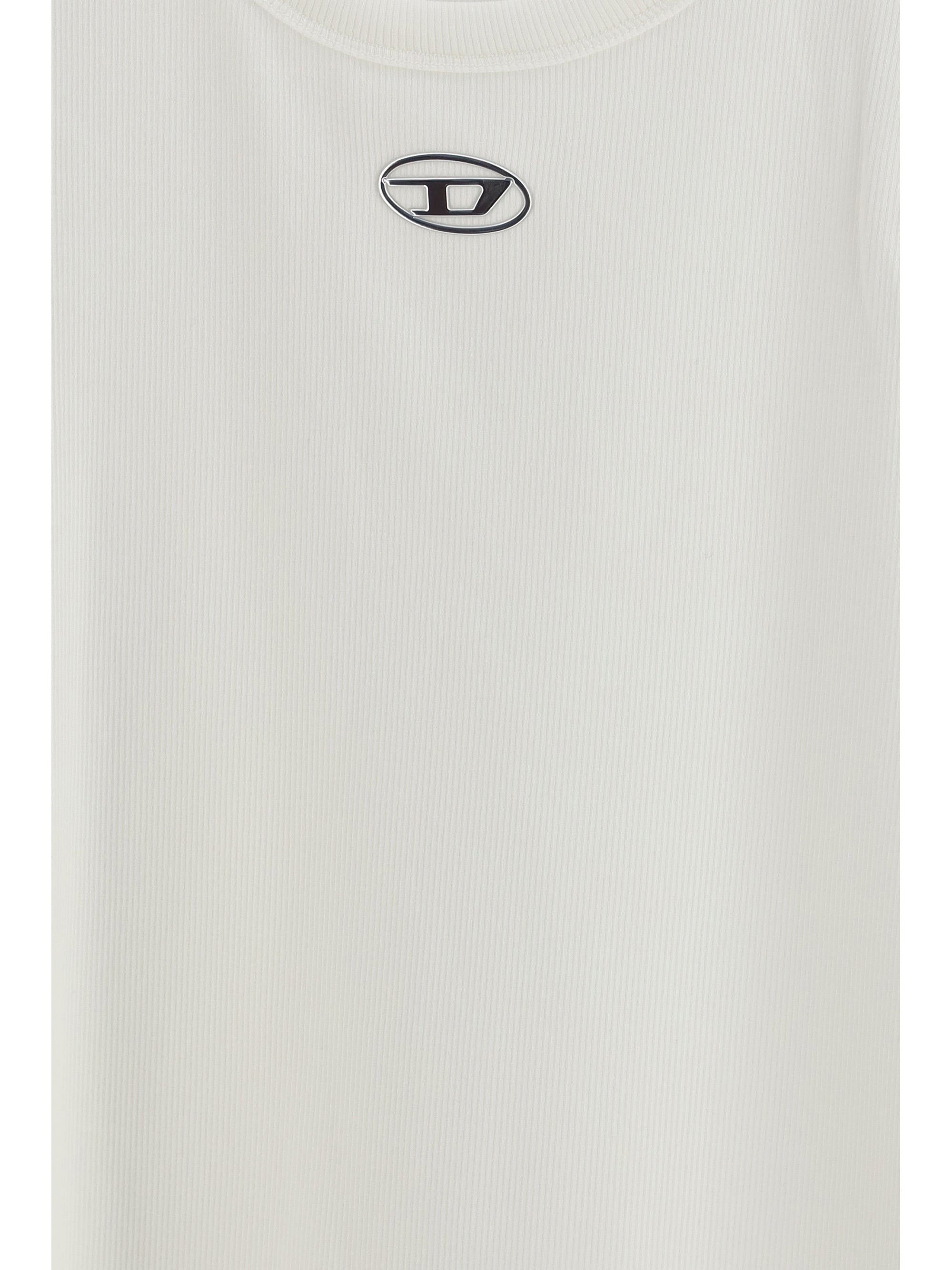 DIESEL M t-anki-od tank top