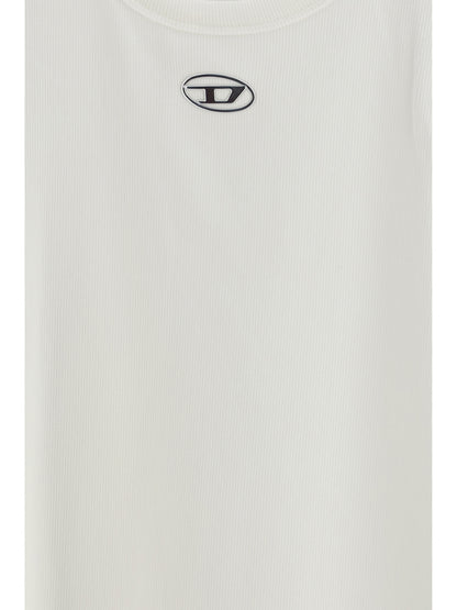 DIESEL M t-anki-od tank top