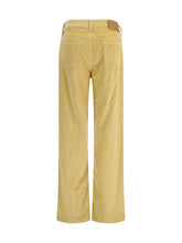 JACOB COHEN 26 hailey trousers