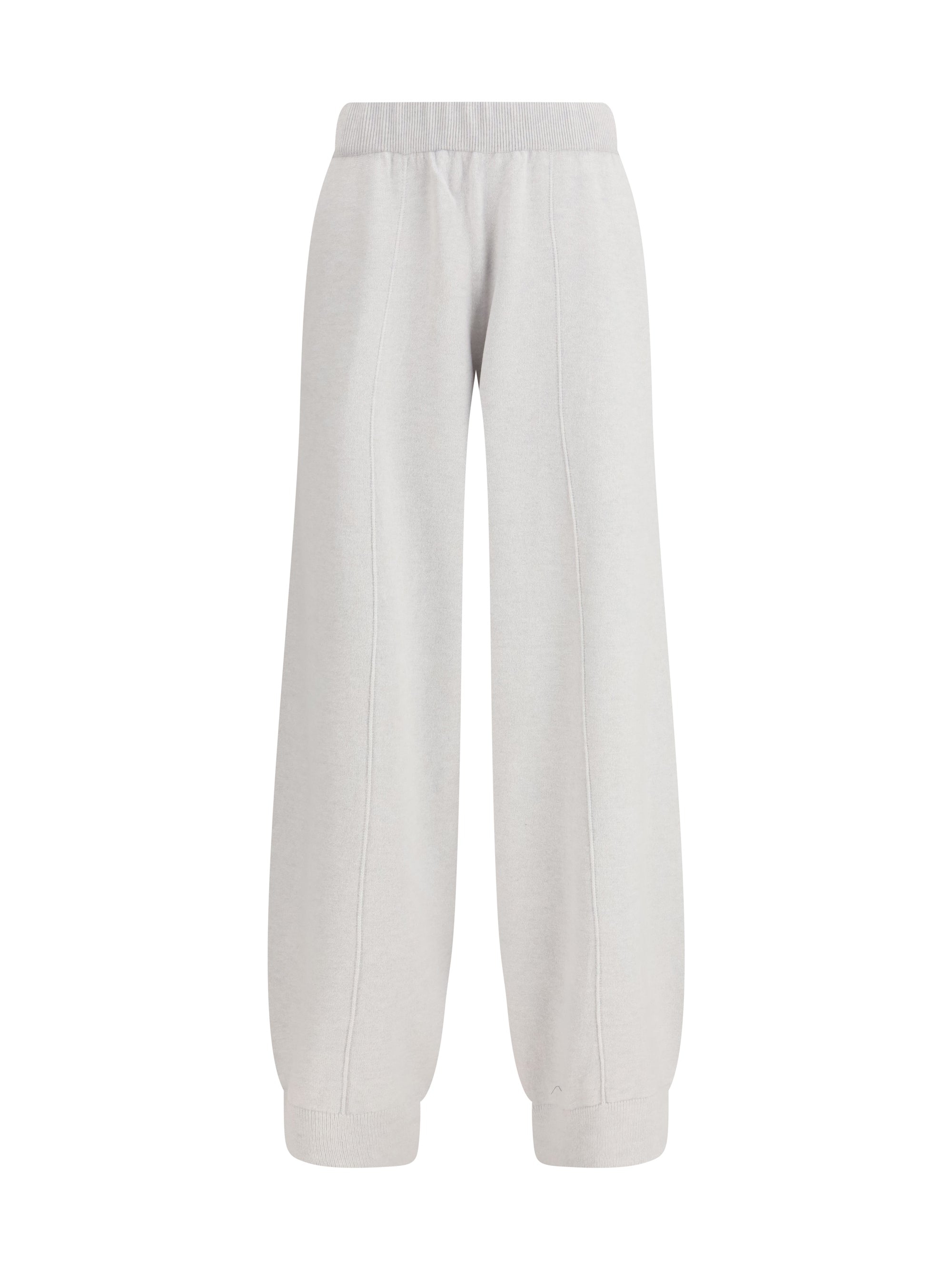 jewel detail pants