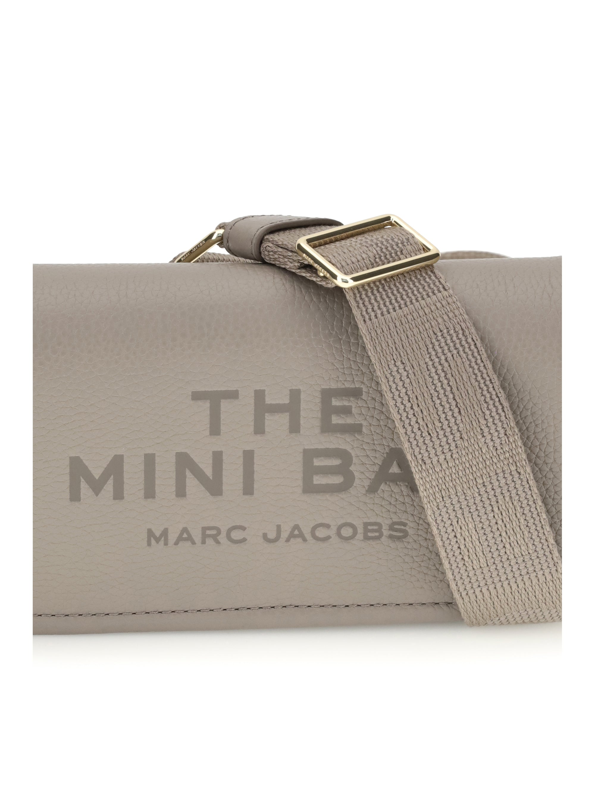 the mini bag shoulder bag