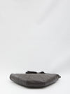 braid croissant medium bag