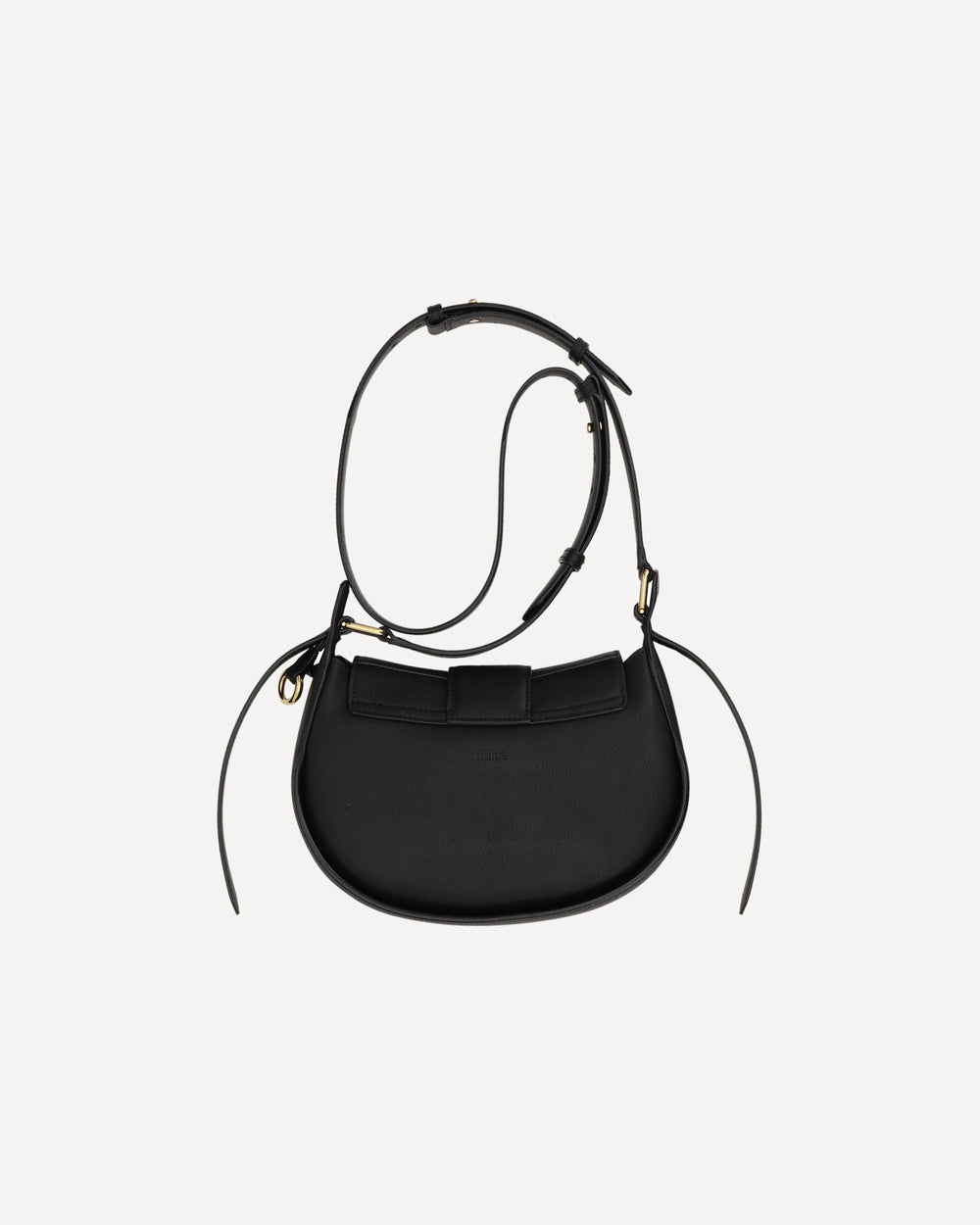 ride shoulder bag