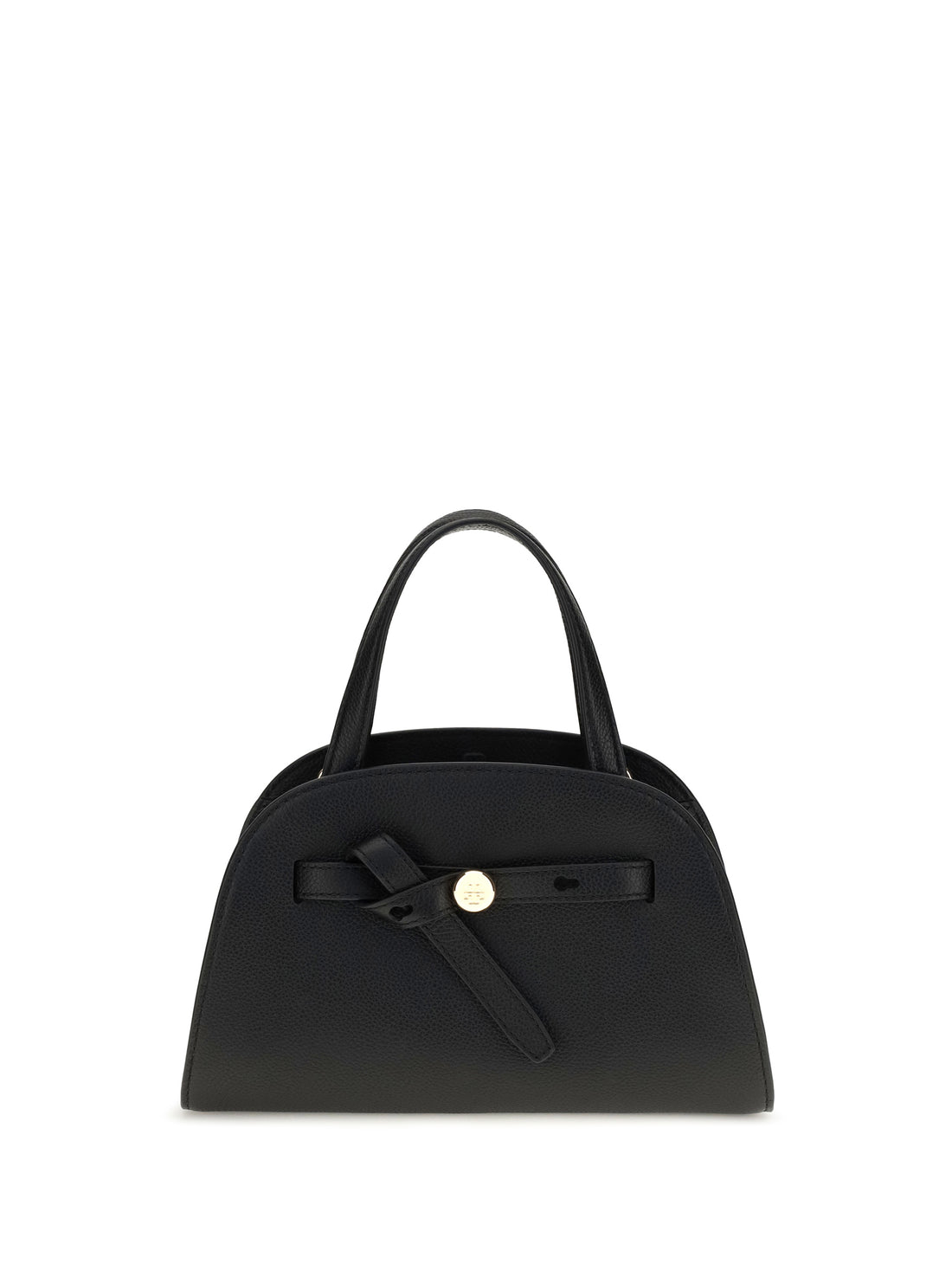 TORY BURCH OS romy small bauletto