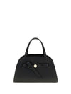 romy small bauletto