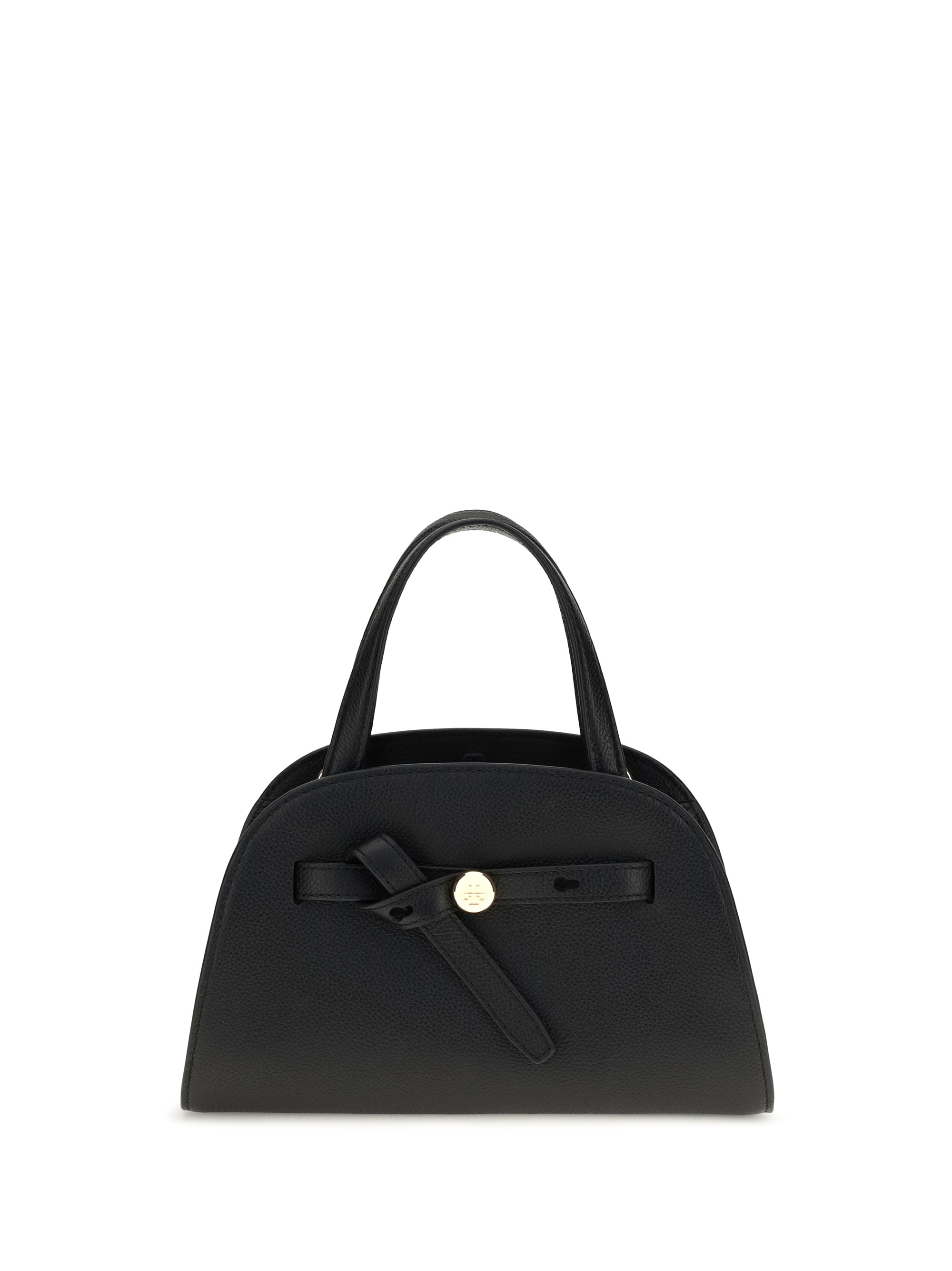 romy small bauletto