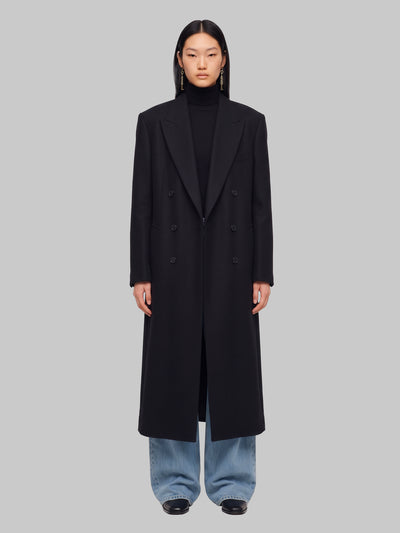 iocirce coat