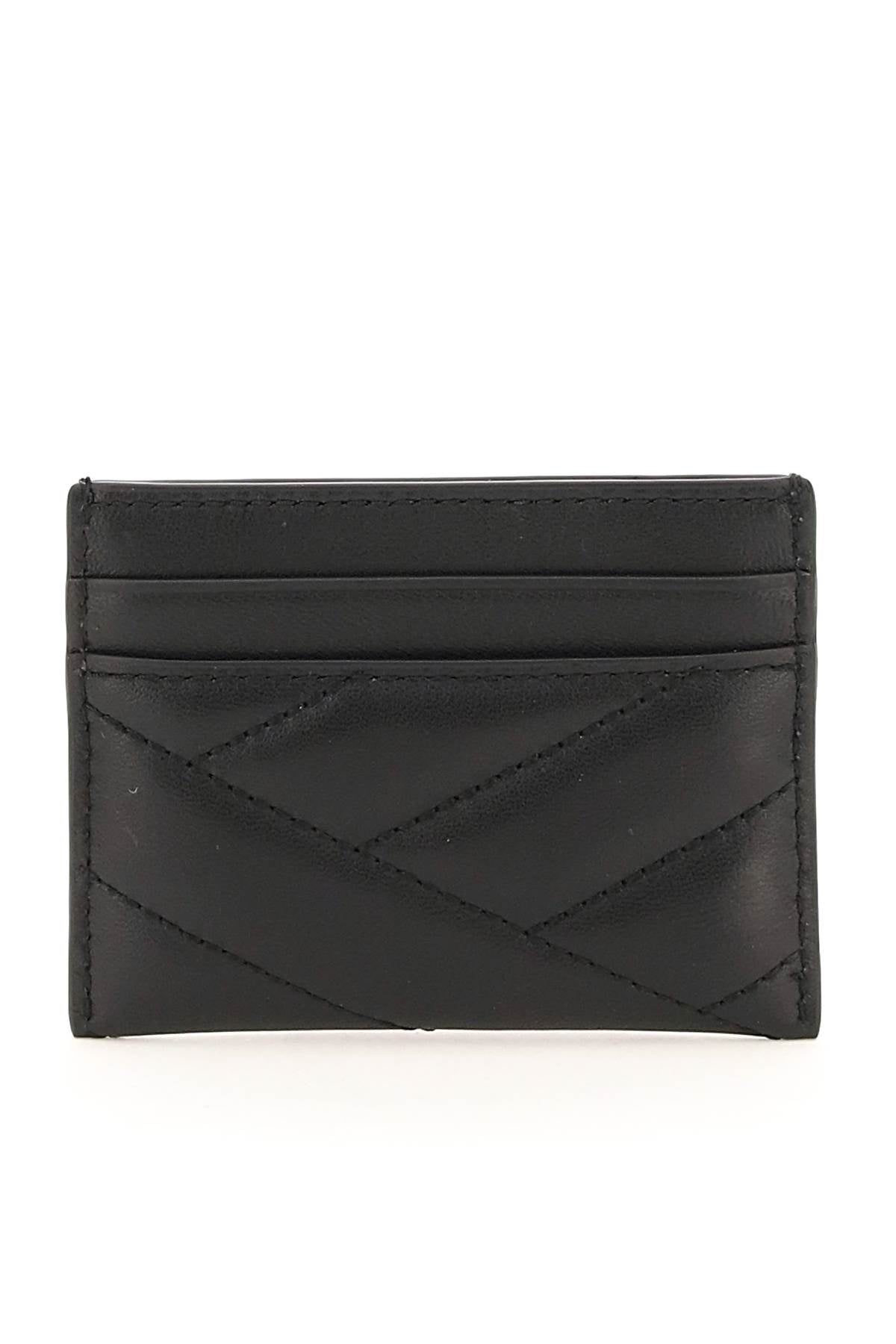 kira chevron cardholder