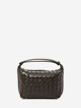 BOTTEGA VENETA OS wallace bag