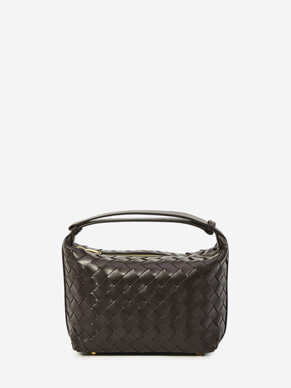 BOTTEGA VENETA OS wallace bag