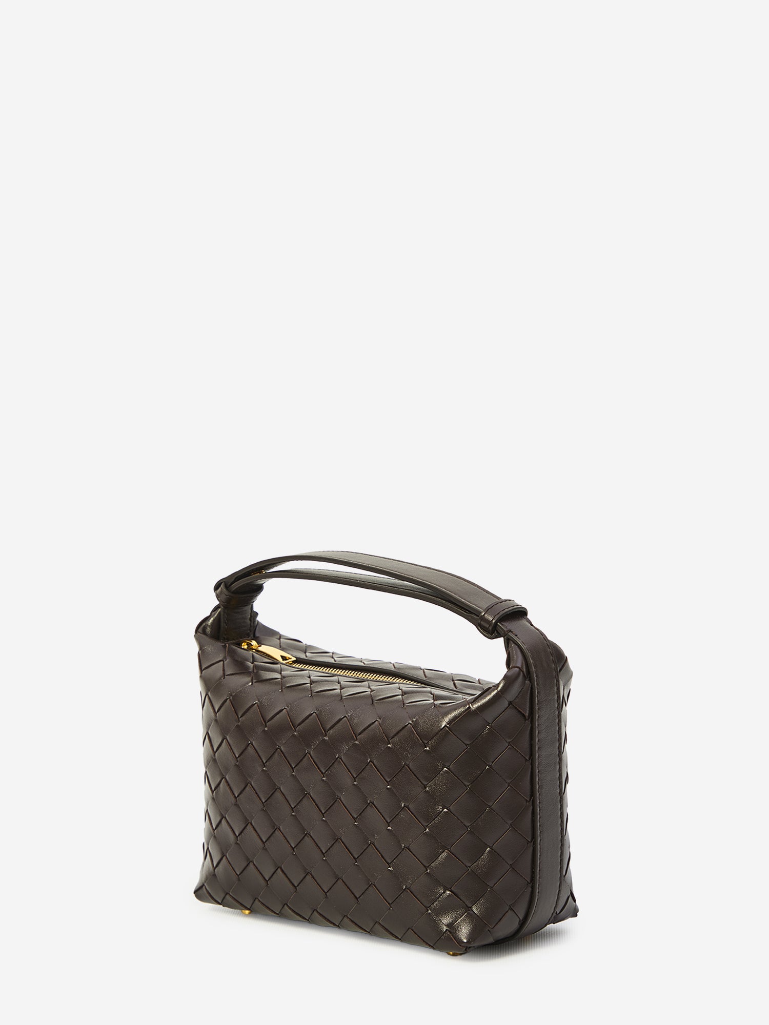 BOTTEGA VENETA OS wallace bag