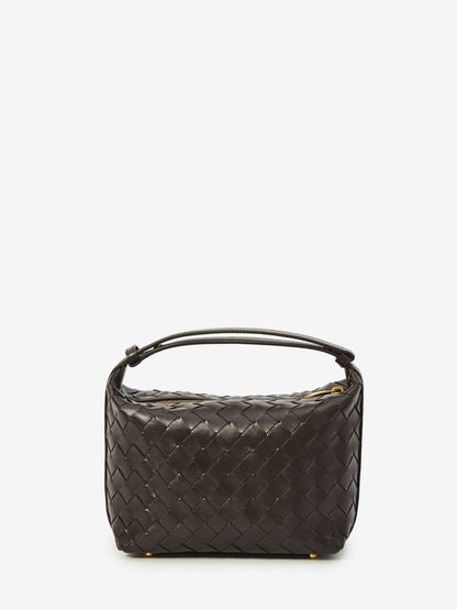 BOTTEGA VENETA OS wallace bag