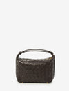 wallace bag