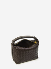 BOTTEGA VENETA OS wallace bag