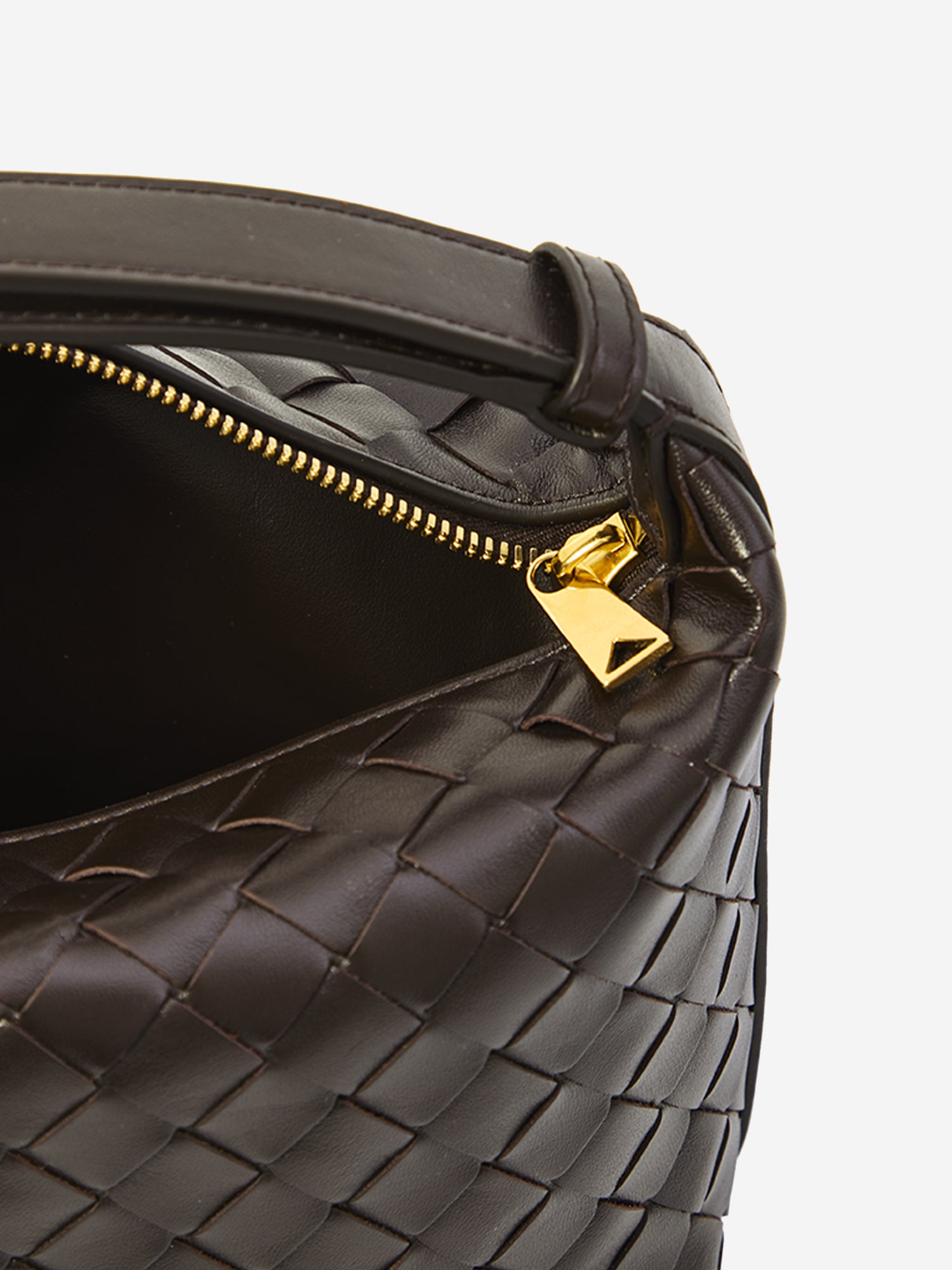 BOTTEGA VENETA OS wallace bag