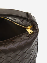 BOTTEGA VENETA OS wallace bag