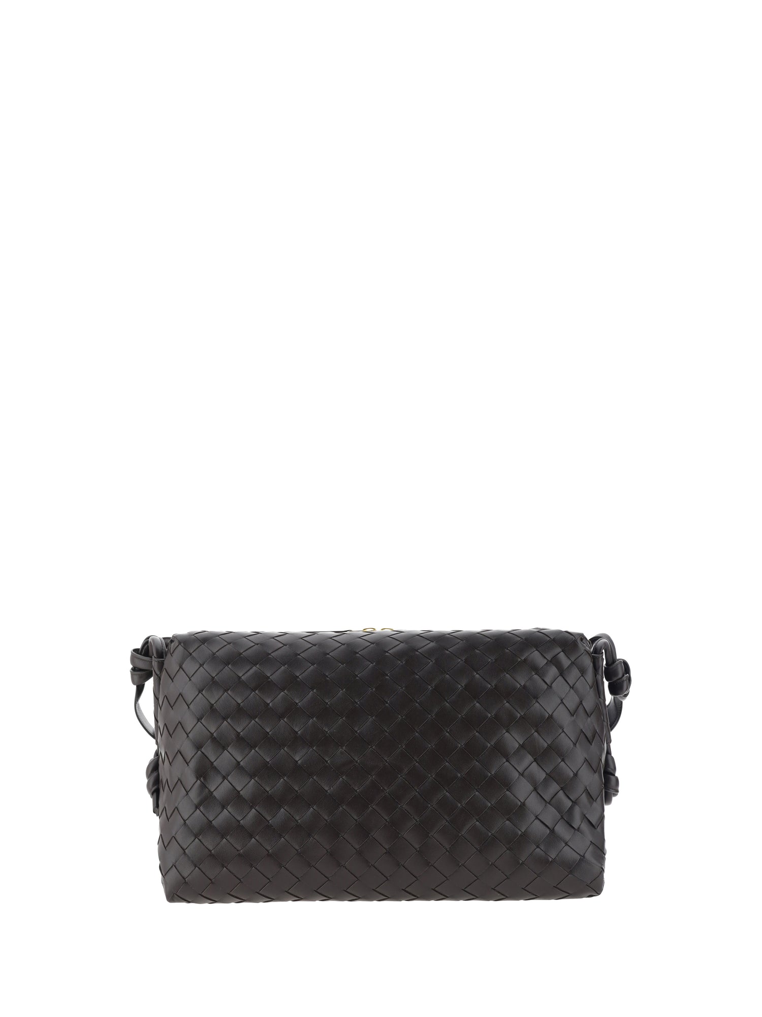 Bottega Veneta Medium Loop Travel Bag