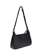 COCCINELLE OS beat generation shoulder bag