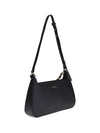 beat generation shoulder bag