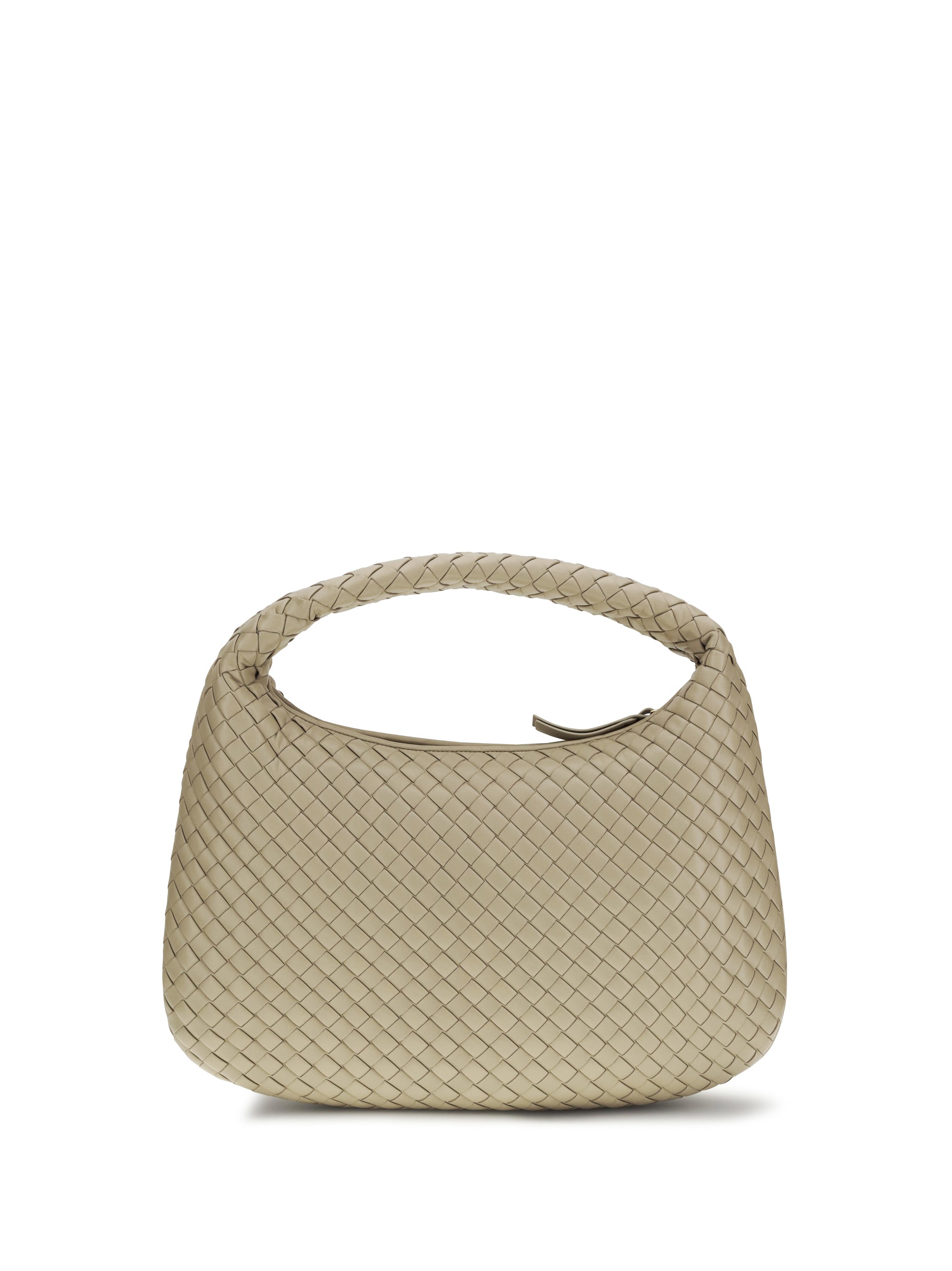 veneta shoulder bag