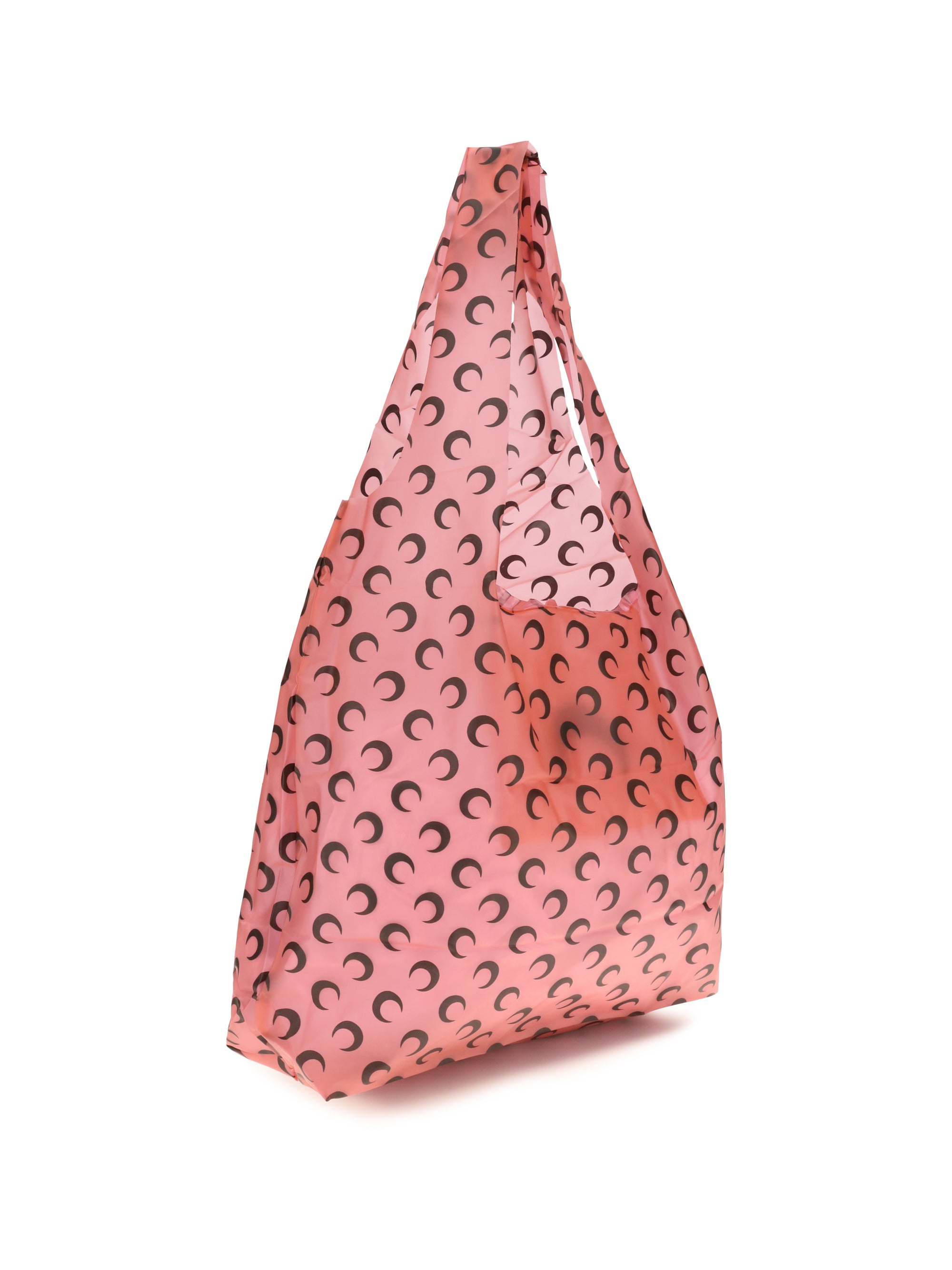 luna tote bag