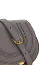 marcie shoulder bag