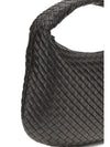 veneta shoulder bag