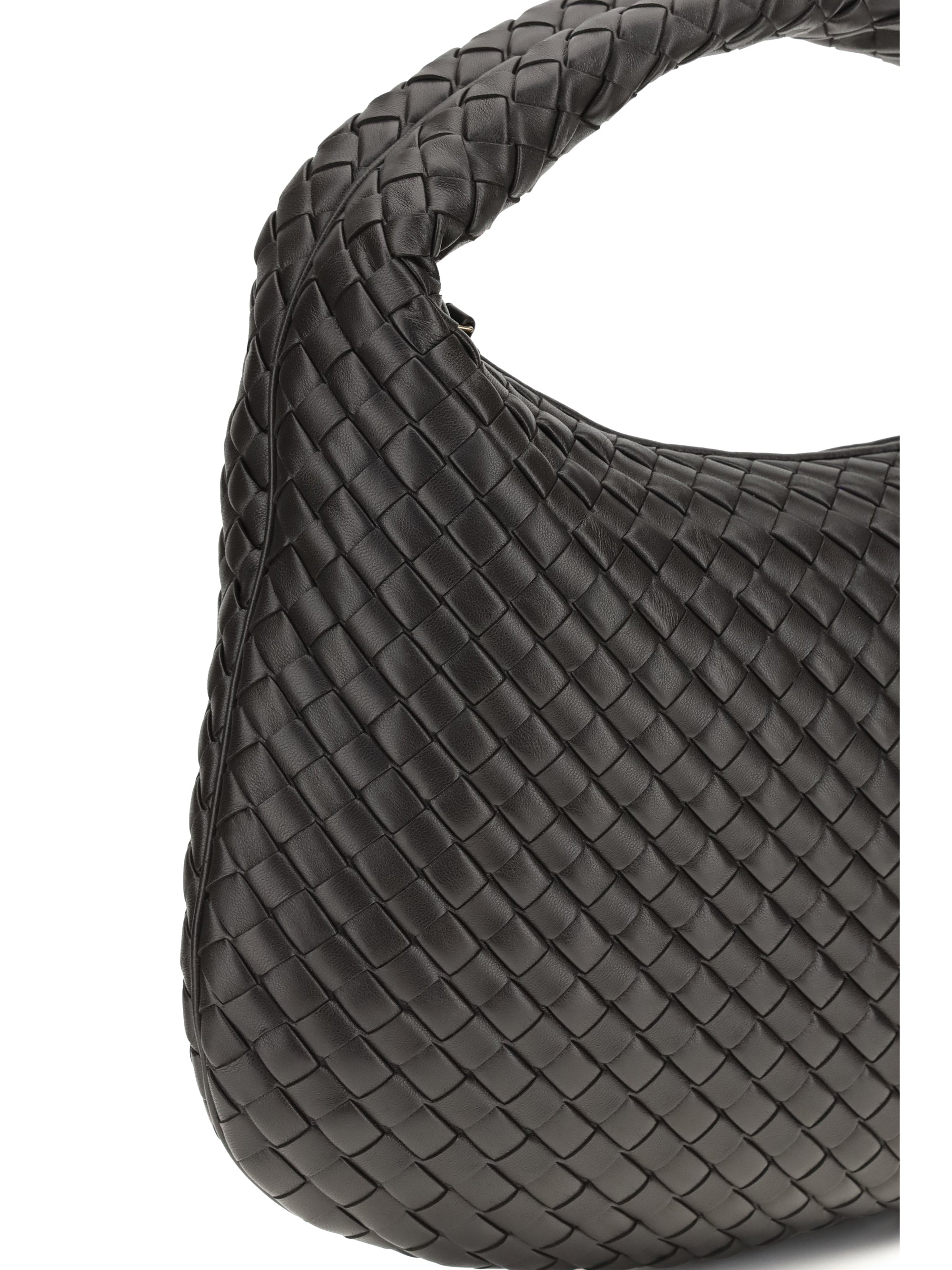 veneta shoulder bag