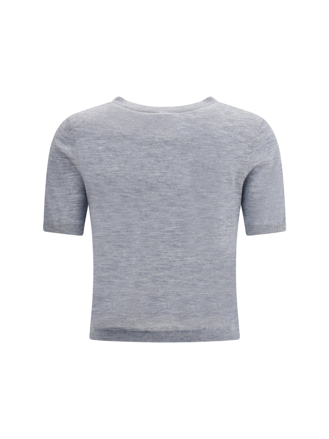 LISA YANG 0 charlotte cardigan