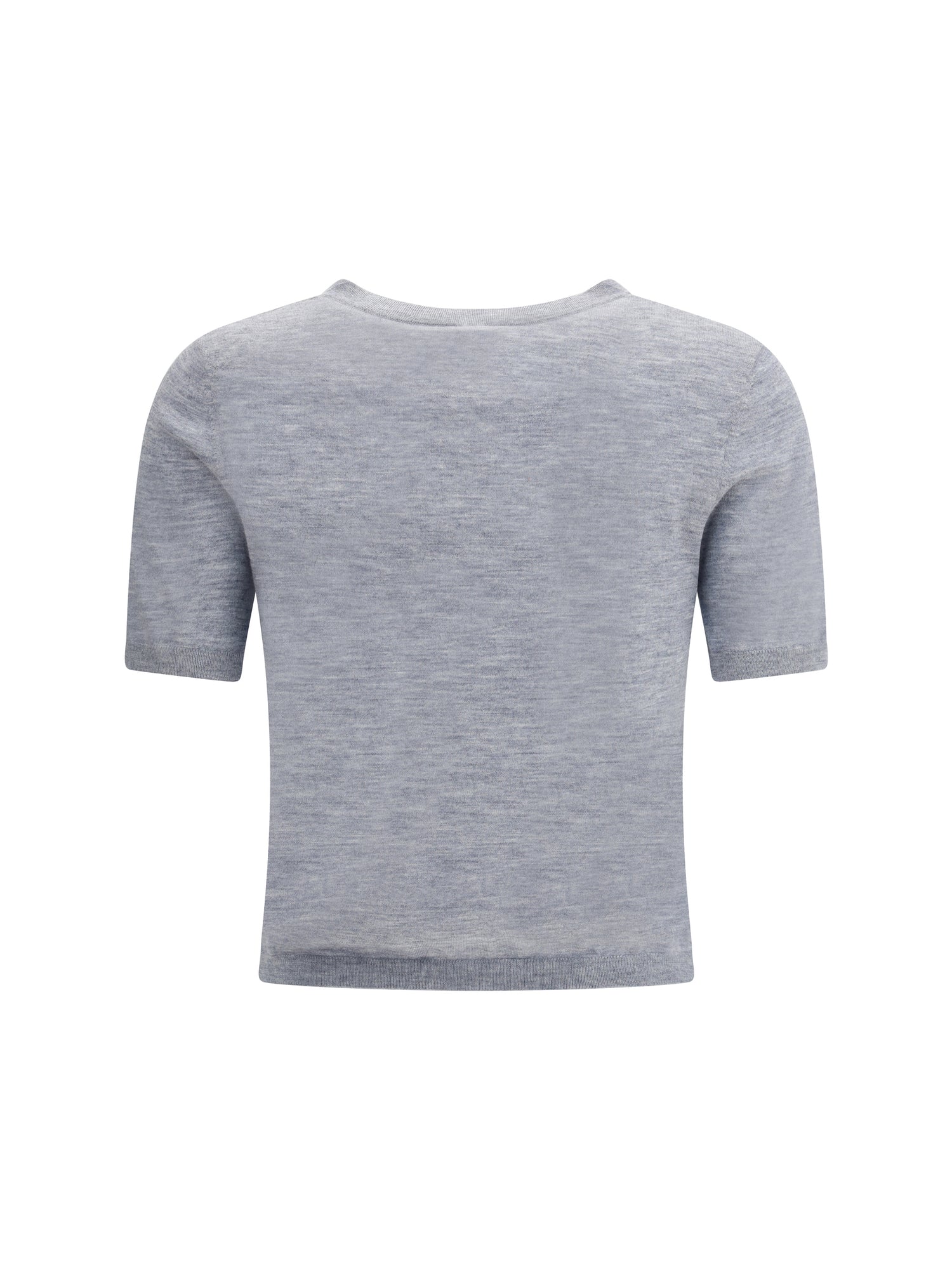 LISA YANG 0 charlotte cardigan