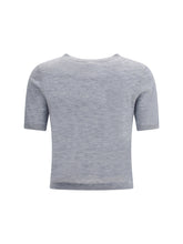 LISA YANG 0 charlotte cardigan