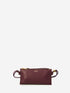 LOEWE OS glim pouch