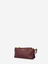 glim pouch