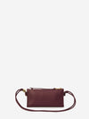 joya  pouch