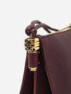 glim pouch