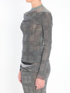 body shadow and prince of wales top