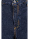 rossi jeans