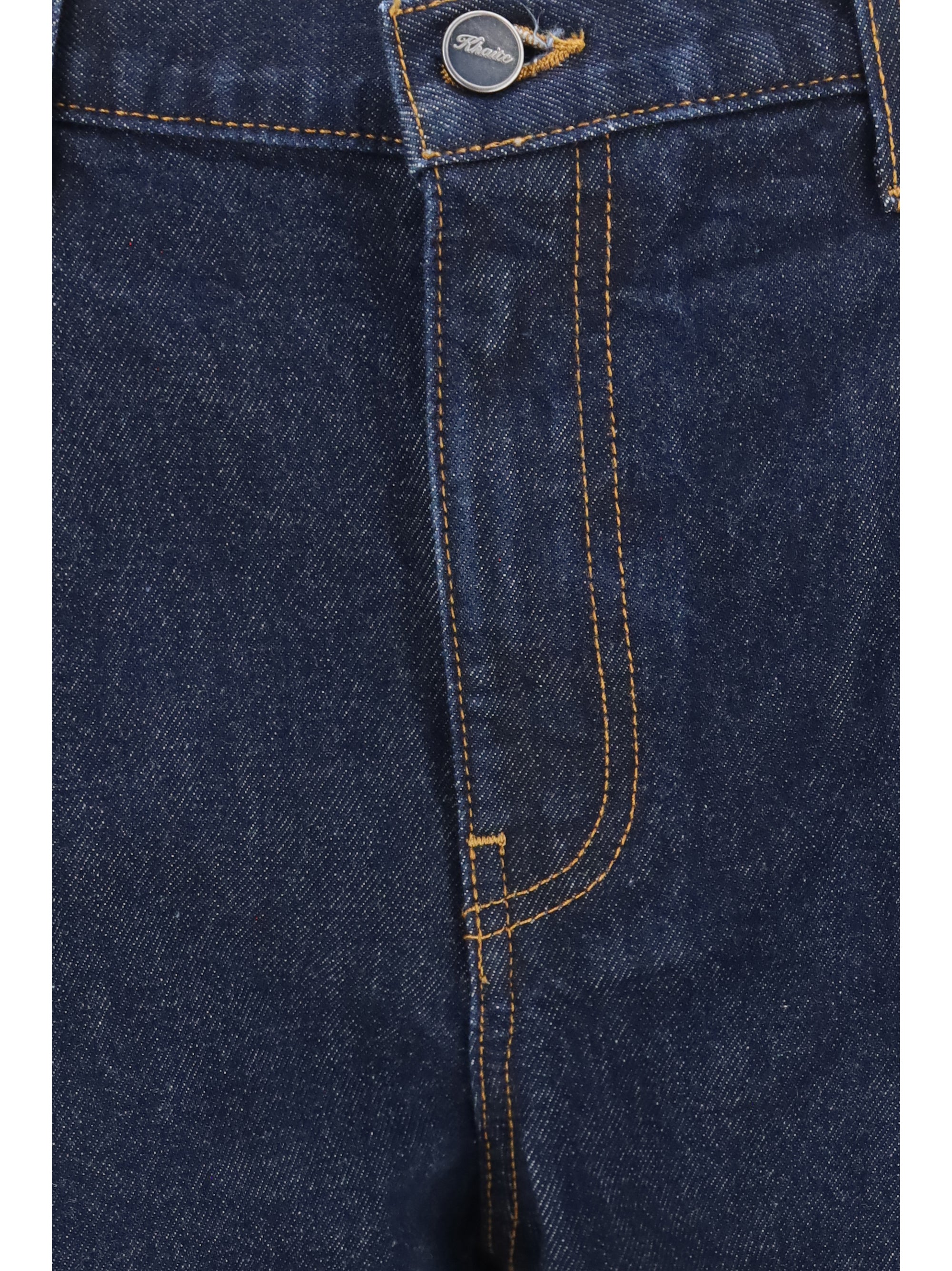 rossi jeans