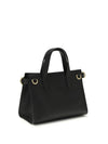 cotswolds mini handbag