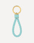 Bottega Veneta Key Ring