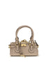 CHLOÉ OS paddington small shoulder bag