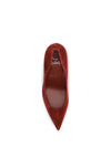 miss z pumps