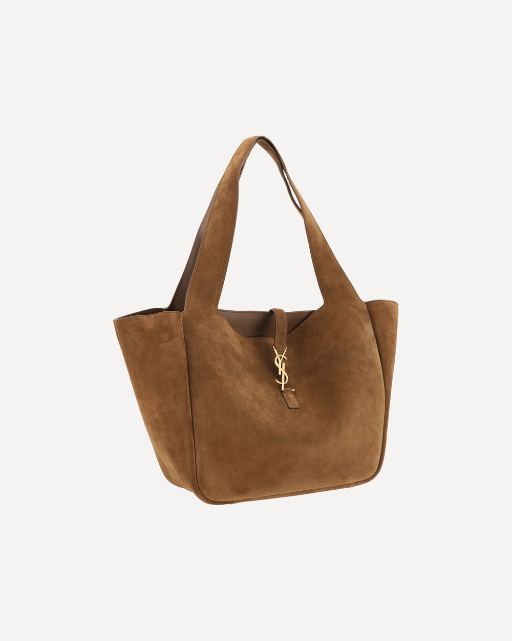 le 5 à 7 bea borsa tote